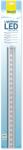 Tetra Light Wave Single 520 világítás