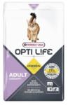  VL Opti Life Cat Urinary 1 kg