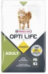  VL Opti Life Cat Adult 1 kg