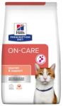 Hill's Diet Feline ON - care 1, 5 kg