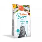 Calibra Verve GF Sterilised Herring 3, 5 kg