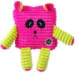 BE FUN CALYPSO senior játék négyzet alakú rózsaszín 12, 5cm