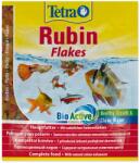 TETRA Rubin takarmány tasak 12g