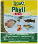 TETRA Phyll eledel tasak 12g