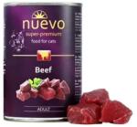 nuevo Adult Marha bal. 6 x 400 g konzerv