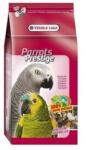  VL Prestige Parrots - univerzális keverék nagy papagájoknak 3 kg