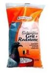  VL Holuby Grit + Redstone 2, 5 kg