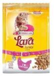  VL Lara Premium Cat Junior Chicken - csirke 350 g