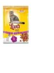  VL Lara Premium Cat Adult Sterilized Chicken - csirke 350 g
