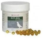  VL Holuby Fit-Oil, 300 db