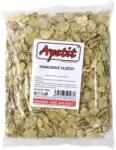 APETIT Borsópehely Takarmány 400g