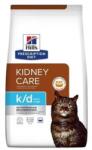Hill's Diet Feline k/d Early Stage Dry NEW 1, 5 kg