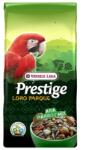  VL Prestige Loro Parque Ara Parrot Mix - prémium keverék arapapagájoknak 2 kg