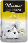 Miamor Ragout Royale Adult pulyka zselében 100g