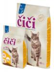 Eminent Čiči - hal 2 kg