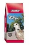  VL Prestige Doves Turtledoves - keverék gerléknek és díszgalamboknak 20 kg
