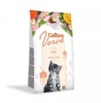Calibra Verve GF Kitten Chicken&Turkey 750g