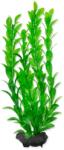 TETRA Dekoráció Tetra Növény Hygrophila M 23cm