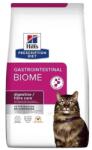 Hill's Diet Feline GI BIOME NEW 1, 5 kg