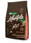  Natures P Lifestyle macska kölyök lazac 1, 5 kg