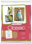  VL Classic Vták Small Parakeet (budgies) - keverék hullámos papagájoknak 500 g