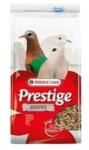  VL Prestige Doves Turtledoves - keverék gerlék és díszgalambok számára 4 kg