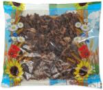 APETIT János-kenyér csemege 150g