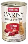 Animonda CARNY® cat Adult marha csomag 6 x 400 g konzerv