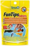TETRA Fun Tips Tabletták 20 db