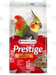  VL Prestige Big Parakeets - univerzális keverék közepes papagájok számára 4 kg