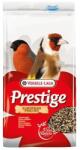  VL Prestige Premium European Finches Triumph - prémium keverék európai énekesmadarak számára 0, 8 kg