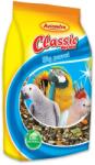 AVICENTRA Classic nagypapagáj eledel 1kg