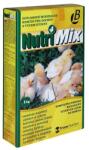 NutriMix brojler plv. 1 kg