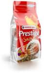  VL Prestige Snack kanáriknak - 125 g