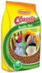 AVICENTRA Standard eledel apró egzotikus madaraknak 1kg
