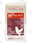  VL Oropharma Muta Vit- por vedlési időszakra 25 g