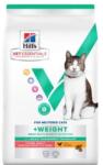 Hill's HILLS VE Feline Multi Benefit Young Adult Chicken NEW 1, 5 kg ÚJ