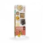  PUUR pauze seed sticks canary - ízletes gyümölcsös rudak 60 g