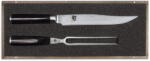 Kai Shun Classic konyhai késkészlet DMS-200 (DMS-200)