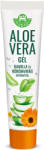 Herbária Aloe vera gél 100 ml (0010011725)