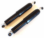 SIMSON [simson / Schwalbe] - Lengéscsillapító Hátsó Pár /eredeti Forma/