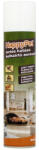 Happypet bolhairtó aeroszol 300 ml (KS51355)
