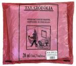 Kelly Takarófólia KELLY általános 675 x 300 cm 20m2/csomag - fotoland