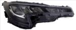 TYC Far TYC 20-17631-00-2 (20-17631-00-2) - centralcar