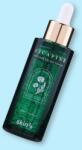 skin79 Intenzíven regeneráló arcszérum Cica Pine Intense Relief Serum - 50 ml