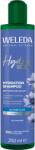 Weleda Hydra Shine hidratáló sampon - 250 ml