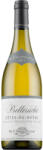 M. Chapoutier Belleruche Blanc 2023 (0, 75l)