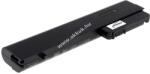 Powery Helyettesítő akku típus HSTNN-C48C 4400mAh