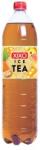 XIXO Ice Tea Mangó - Ananász ízű Fekete Tea 1, 5L DRS