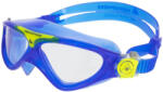 Aqua Sphere Ochelari de înot pentru copii aqua sphere vista junior